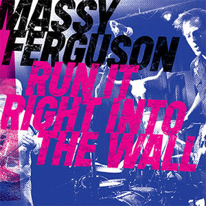 massycd-runitrightintothewall-cover-square-72dpi